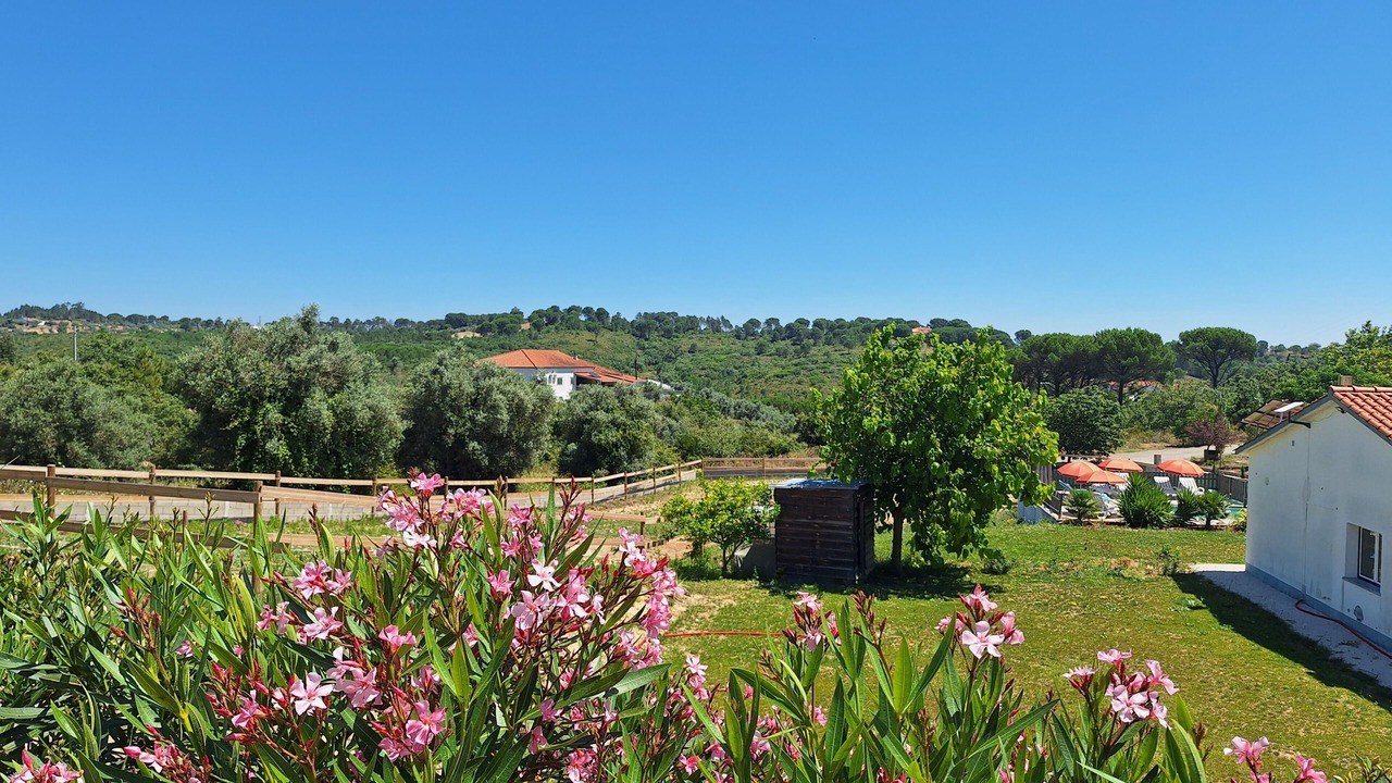 Photo of Outdoor in Tomar
