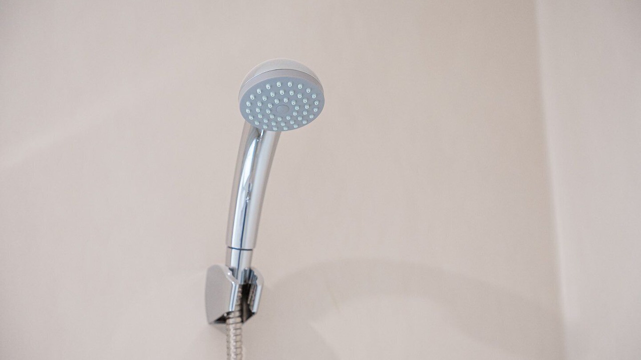 Photo of Bathroom in Sao Mamede de Infesta