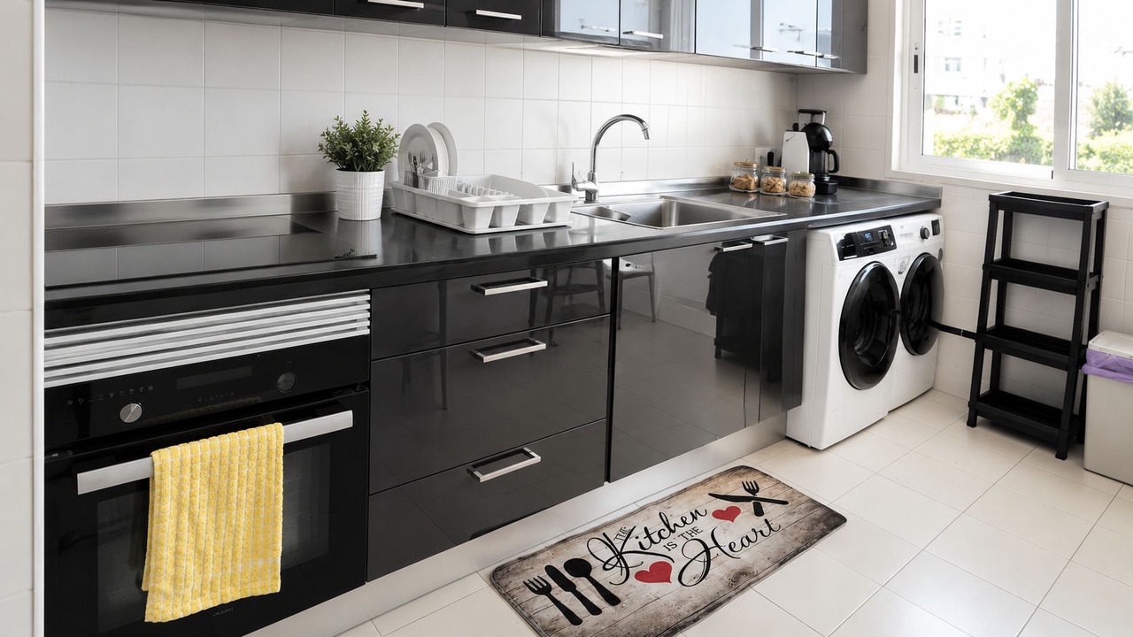 Photo of Kitchen in Santa Clara