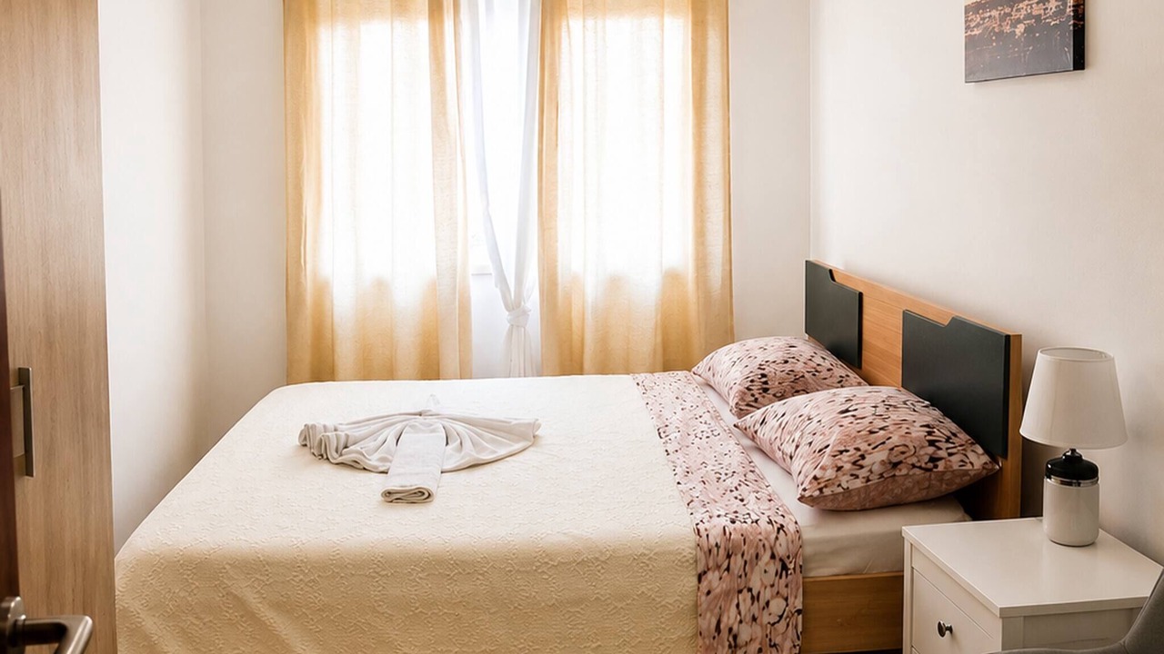 Photo of Bedroom in Povoa de Santa Iria