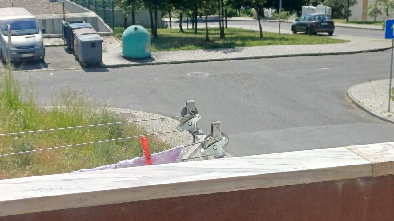 Photo of Others in Povoa de Santa Iria