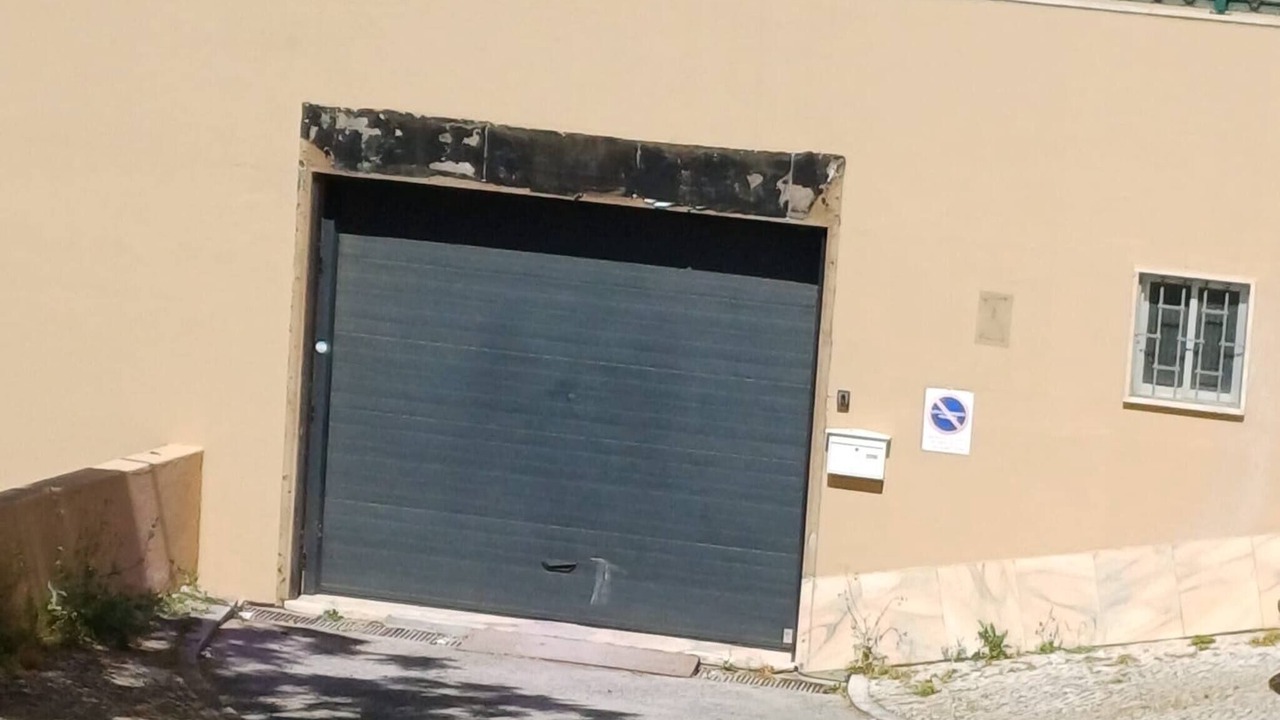 Photo of Outdoor in Povoa de Santa Iria