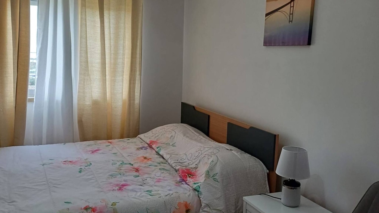 Photo of Bedroom in Povoa de Santa Iria