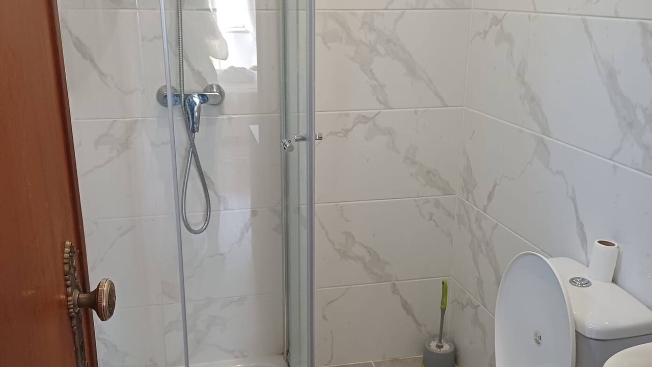 Photo of Bathroom in Povoa de Santa Iria