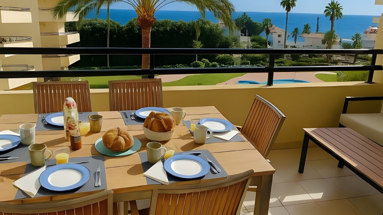 Photo of Outdoor in Castelo