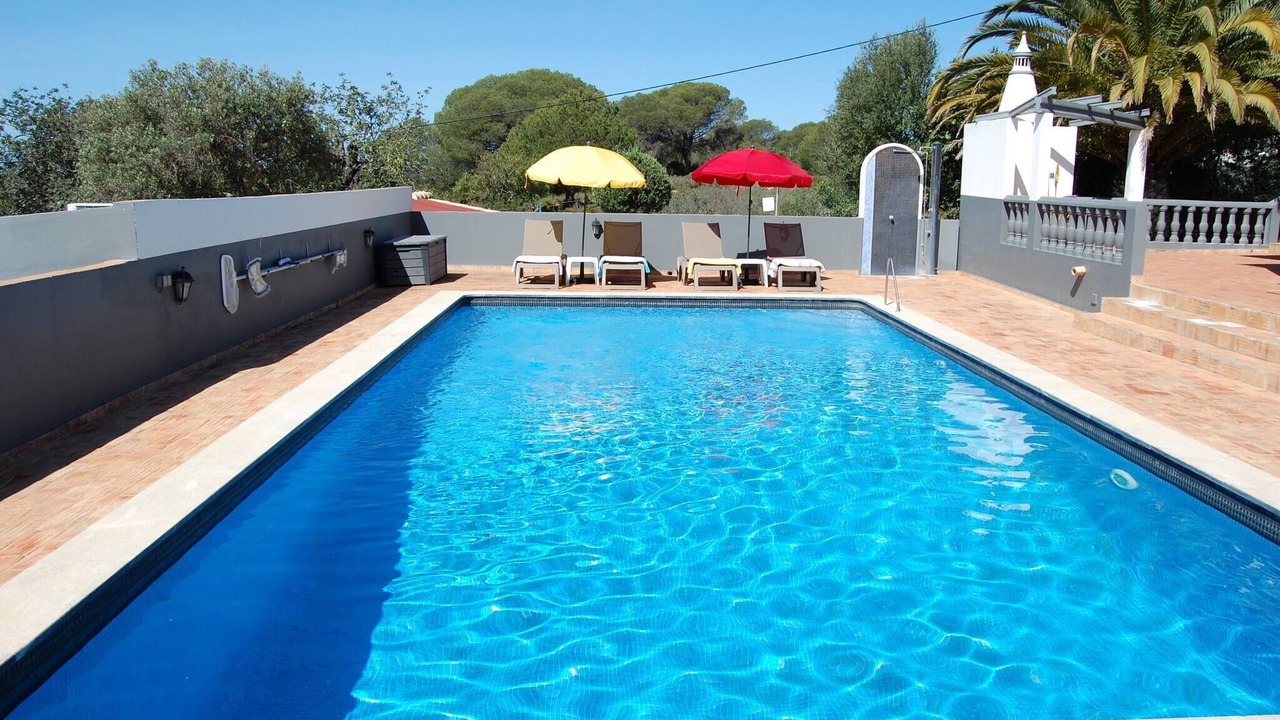 Photo of Outdoor in Falfosa