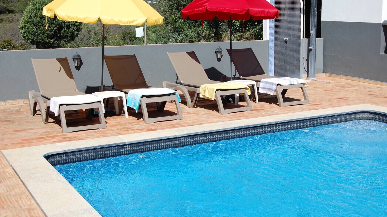 Photo of Outdoor in Falfosa
