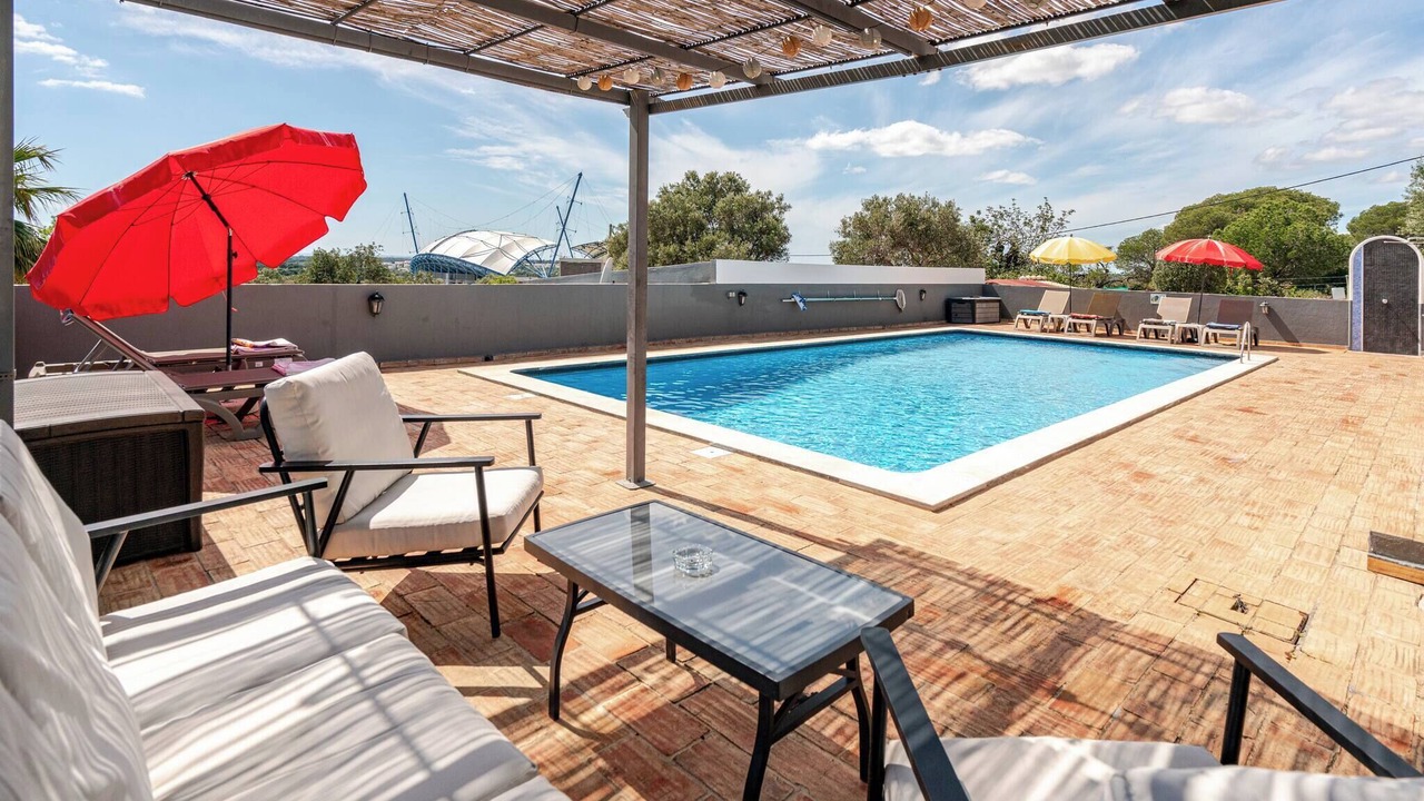 Photo of Outdoor in Falfosa