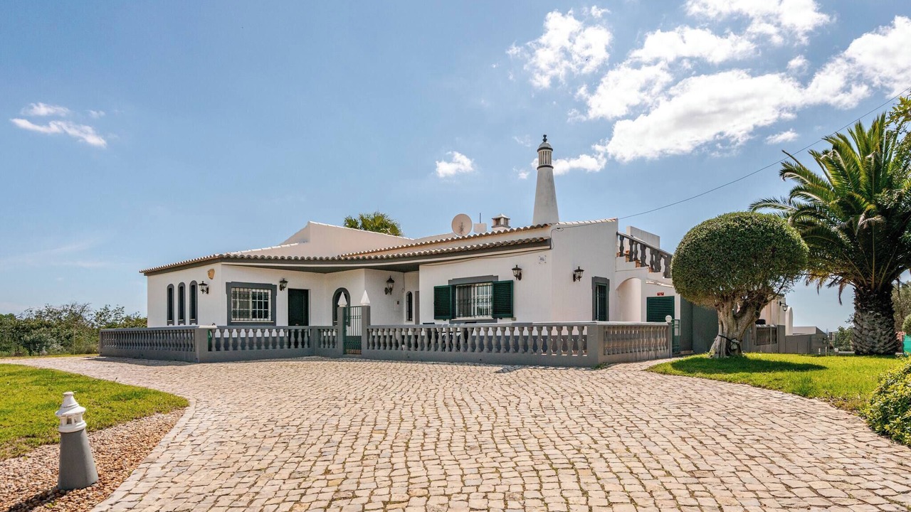 Photo of Outdoor in Falfosa