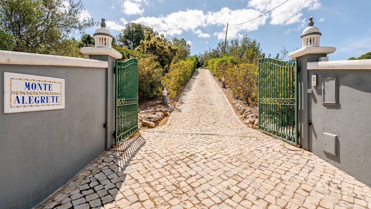 Photo of Outdoor in Falfosa