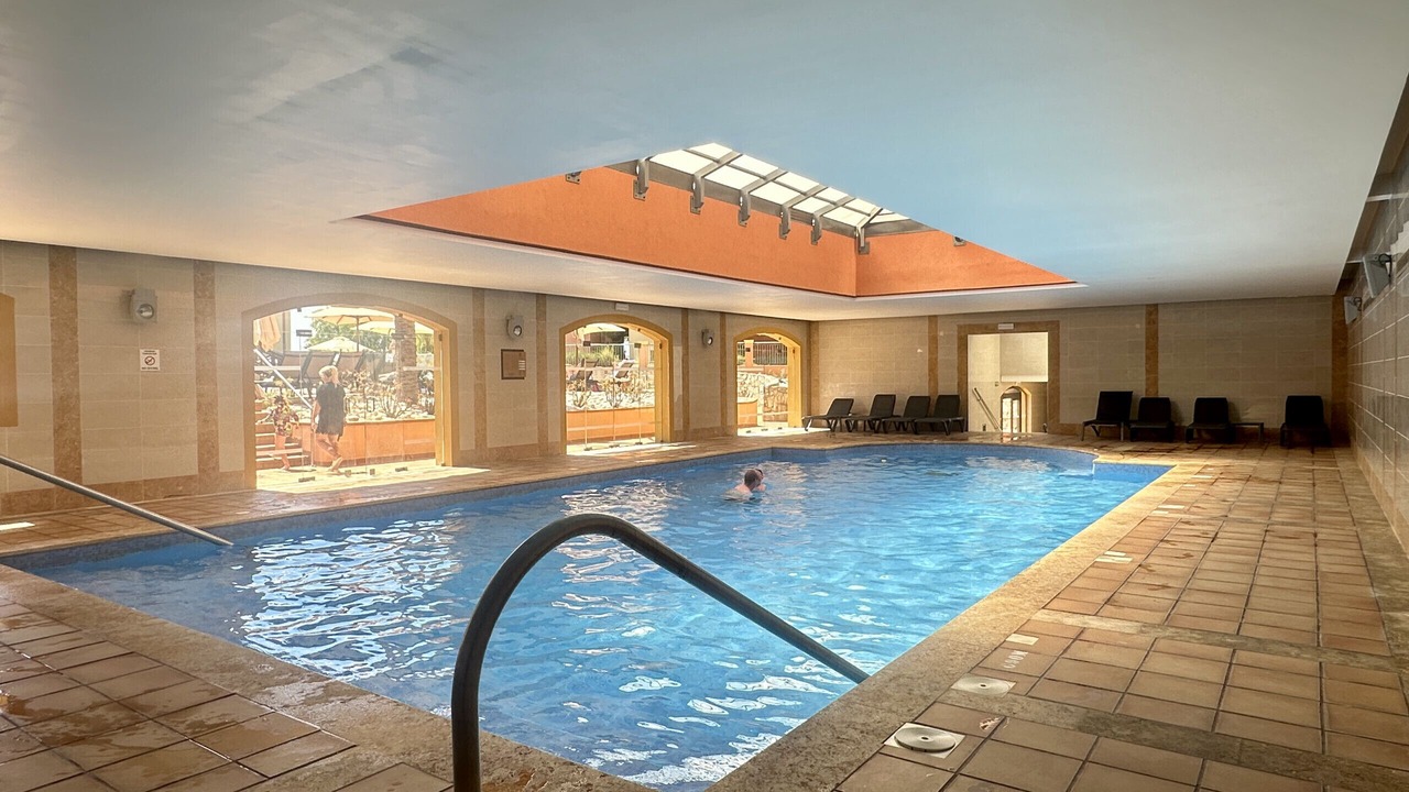 Photo of Outdoor in Vilamoura