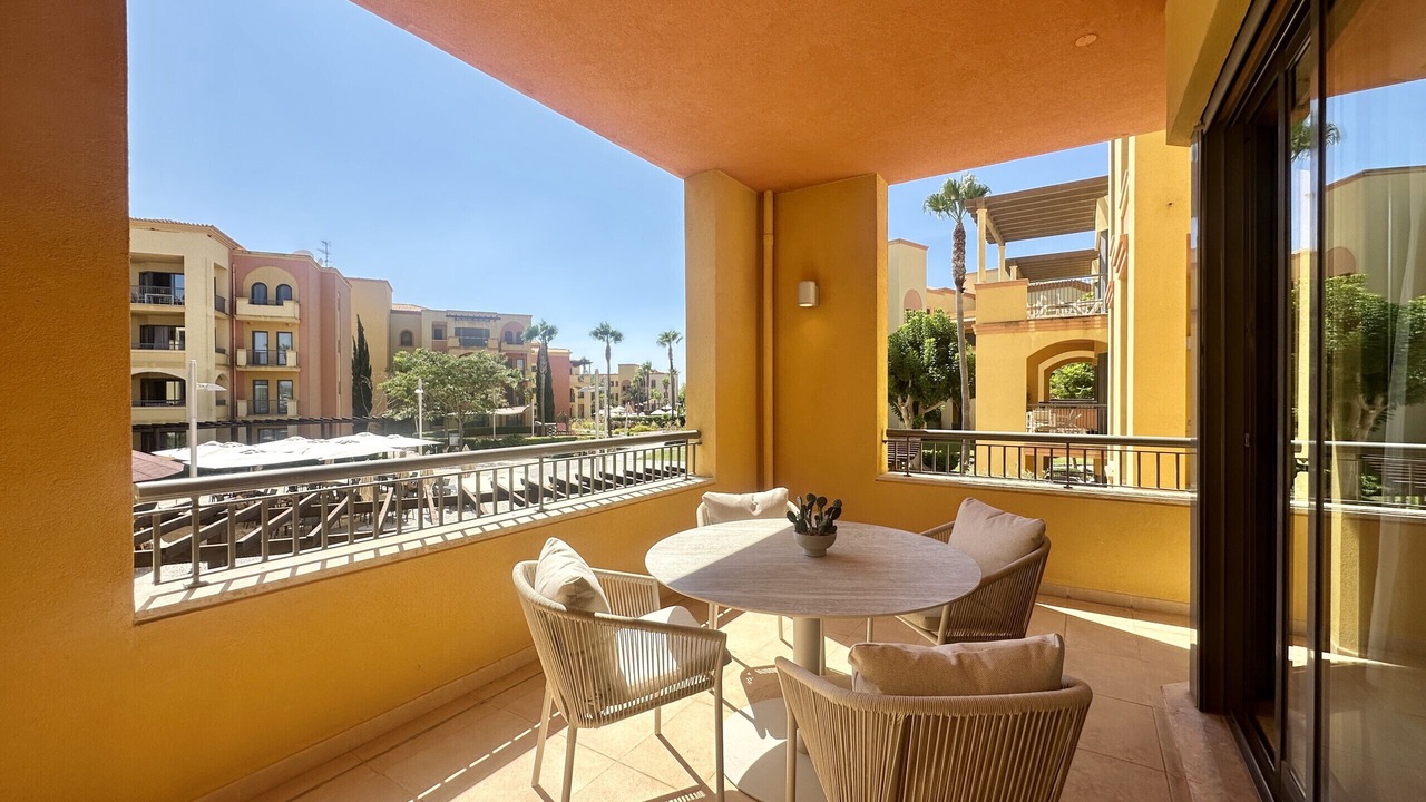 Photo of Outdoor in Vilamoura