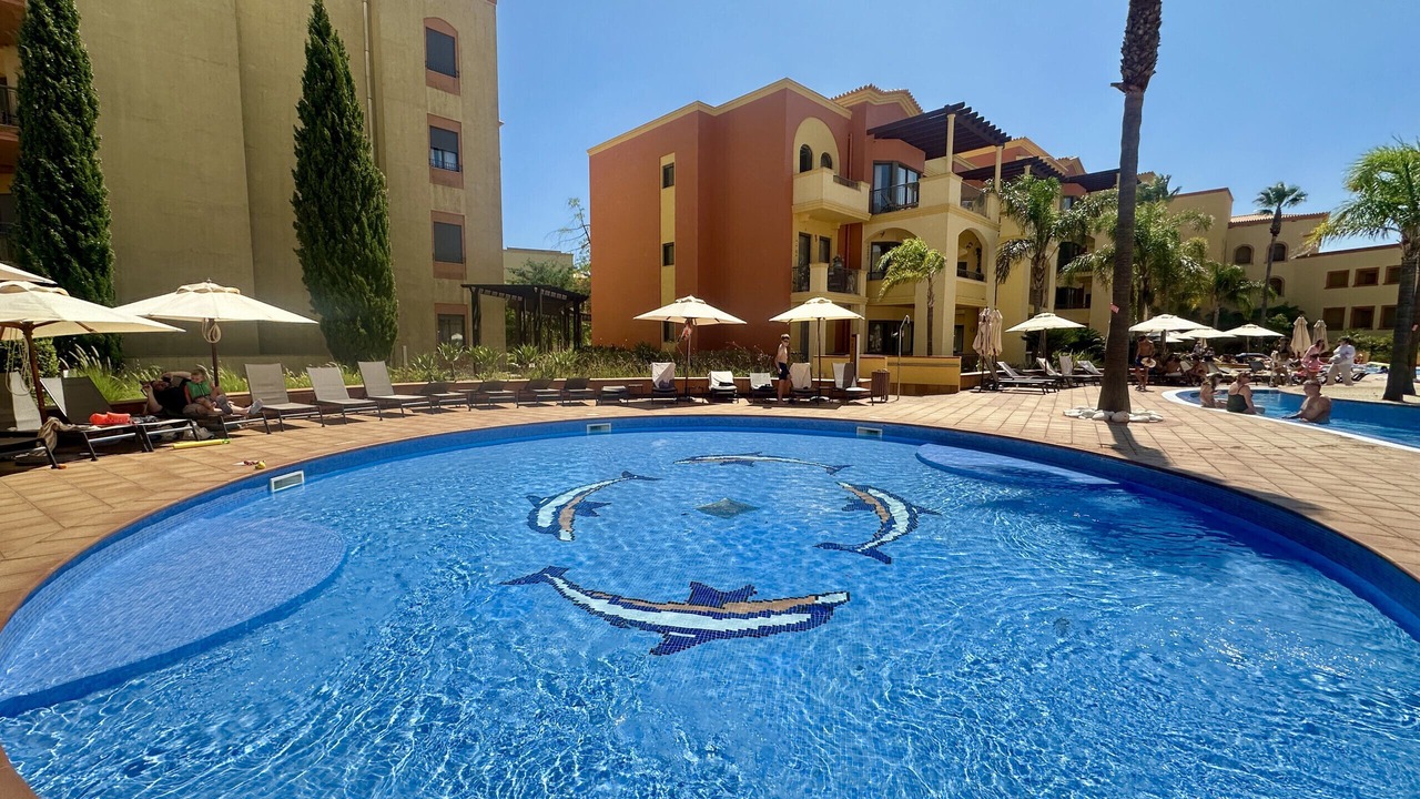 Photo of Outdoor in Vilamoura