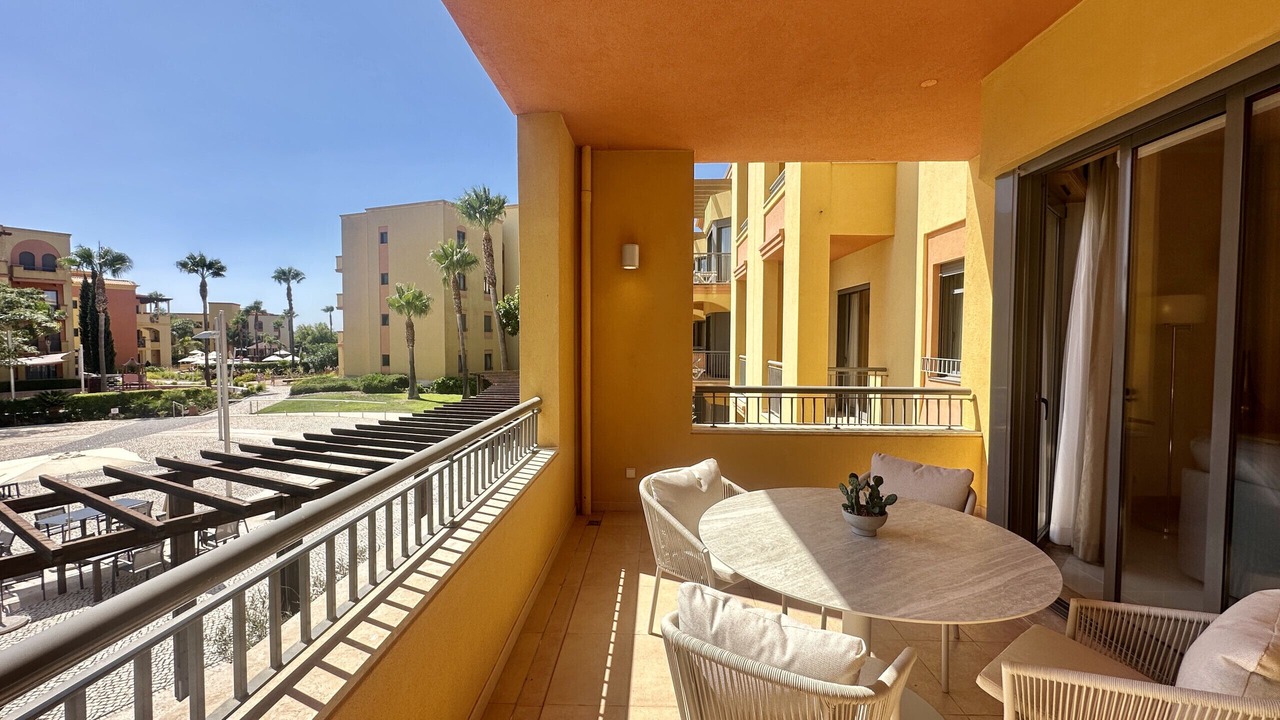 Photo of Outdoor in Vilamoura