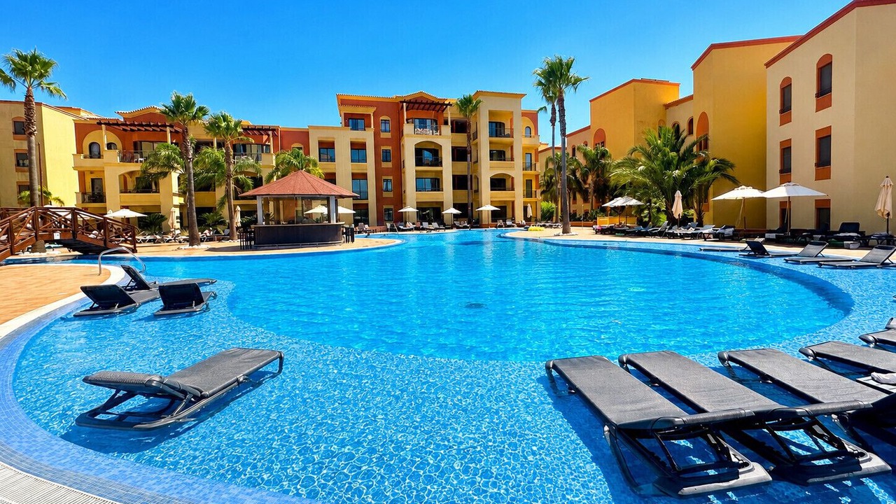 Photo of Outdoor in Vilamoura