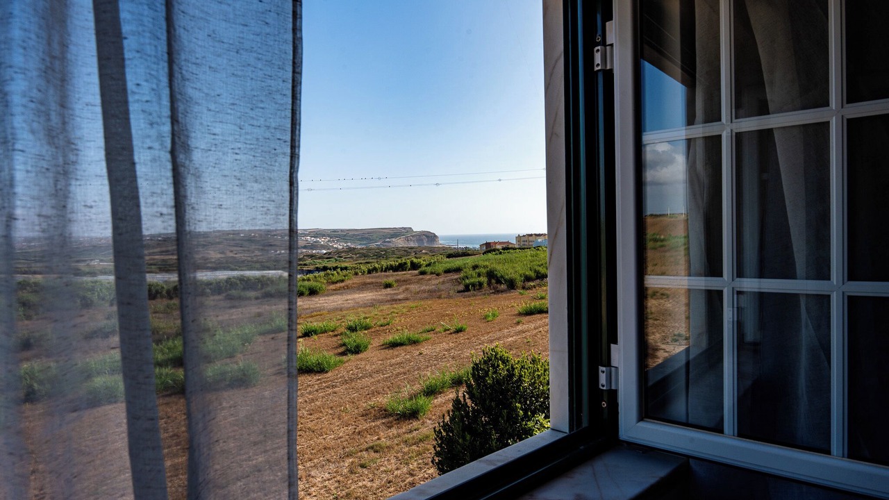 Photo of Others in Torres Vedras