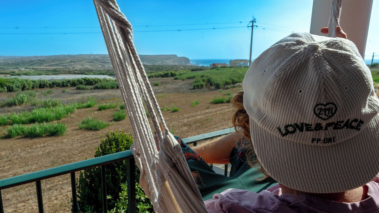 Photo of Outdoor in Torres Vedras
