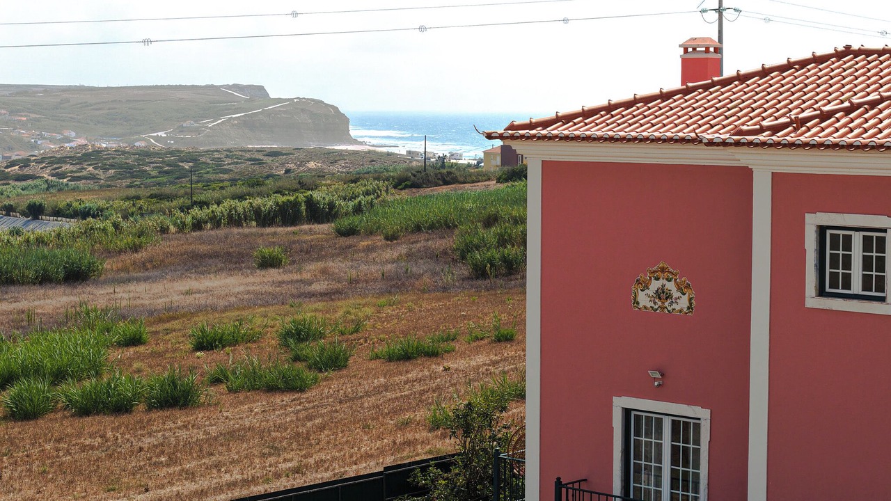 Photo of Outdoor in Torres Vedras