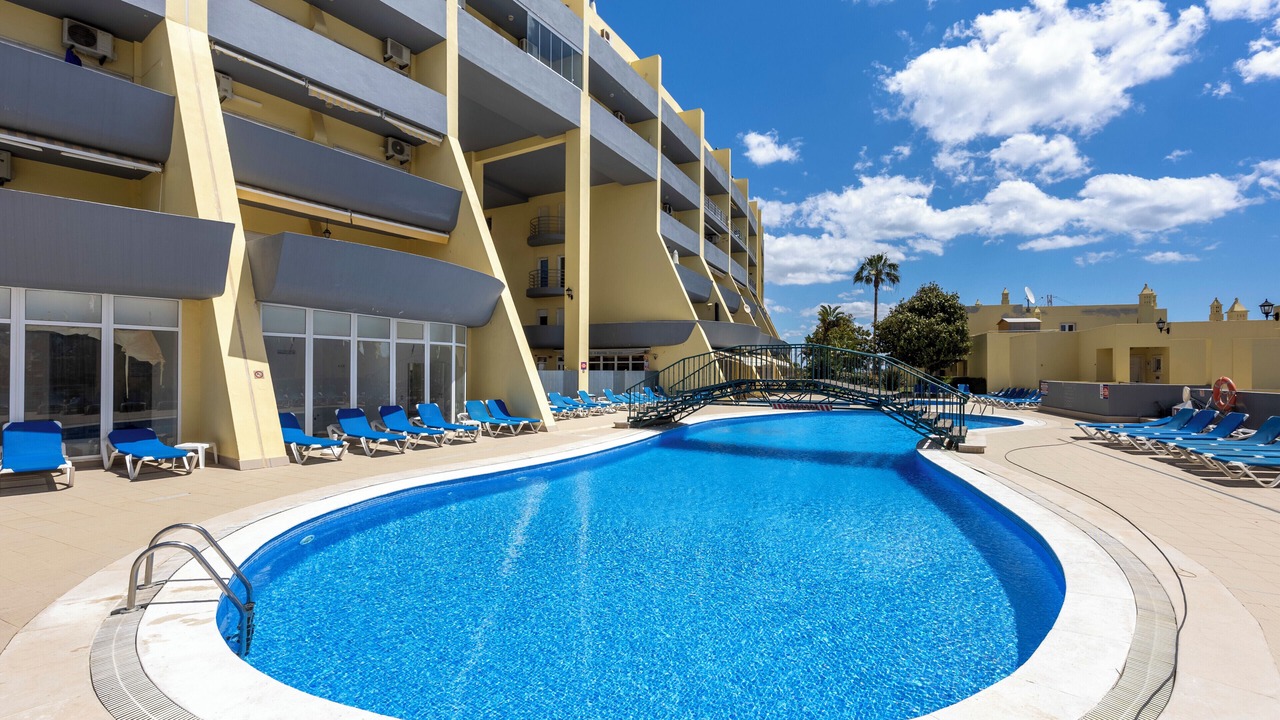 Photo of Outdoor in Albardeira