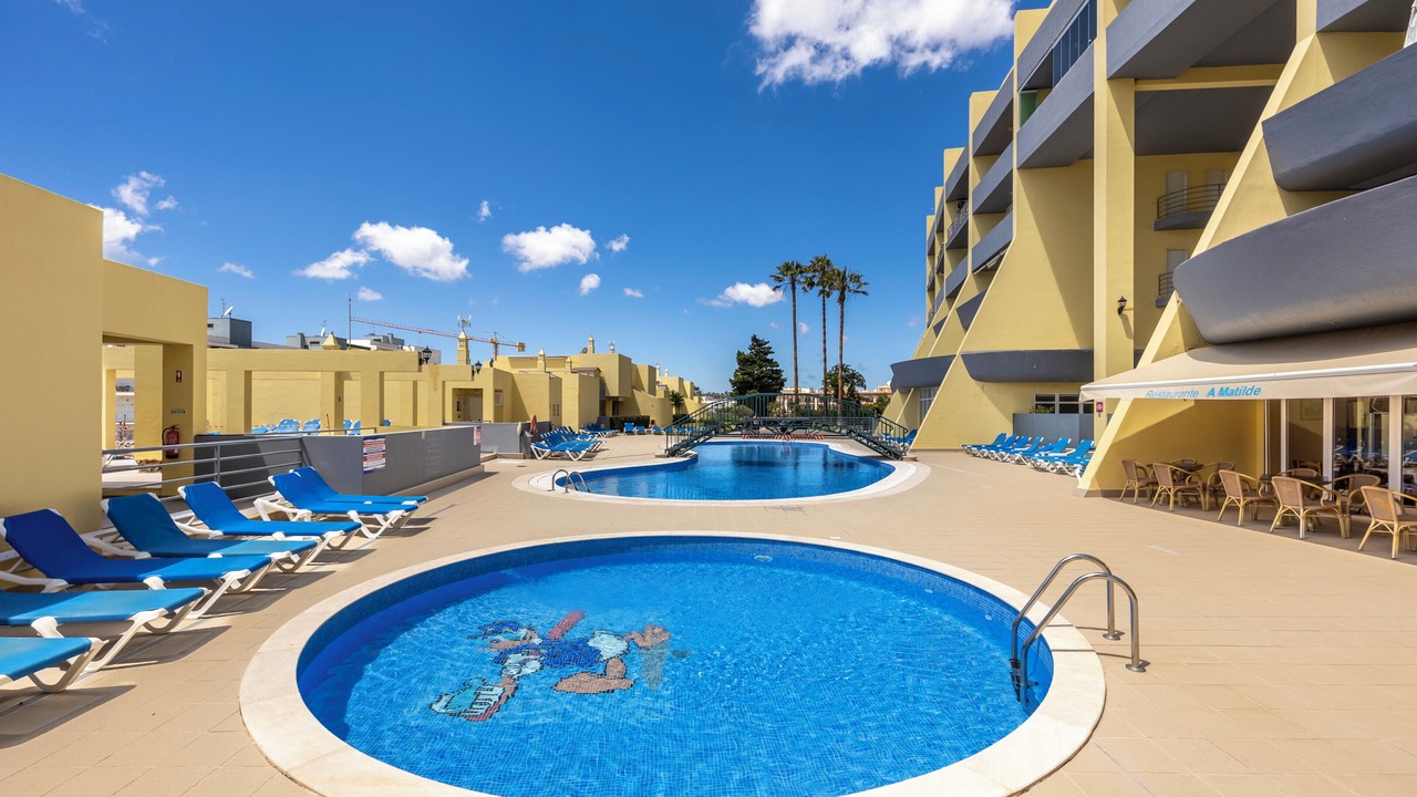 Photo of Outdoor in Albardeira