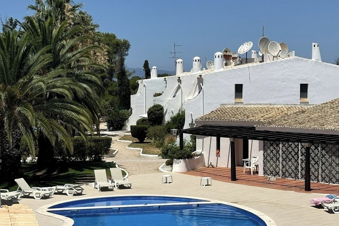 Photo of Outdoor in Vale de Covo