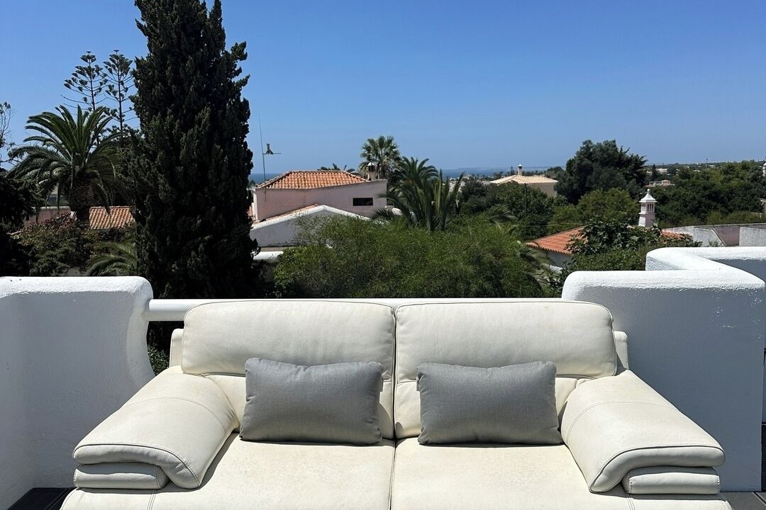 Photo of Outdoor in Vale de Covo