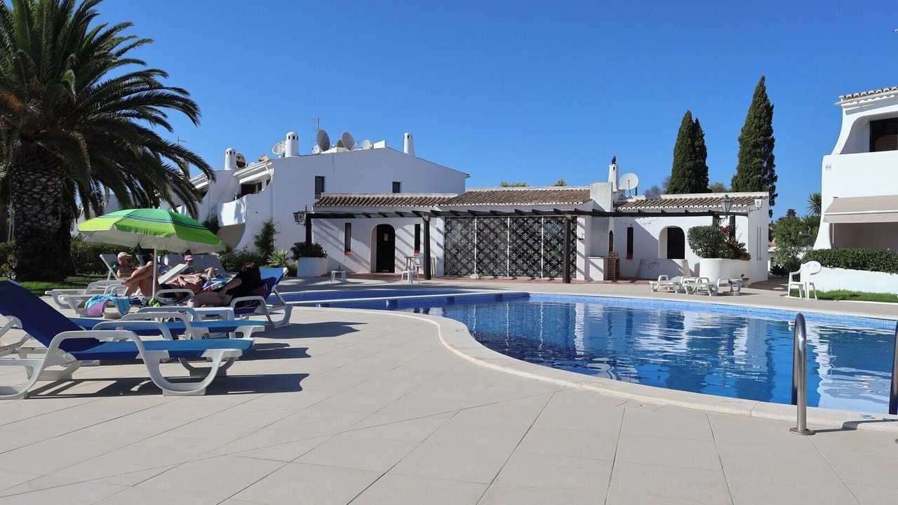 Photo of Outdoor in Vale de Covo