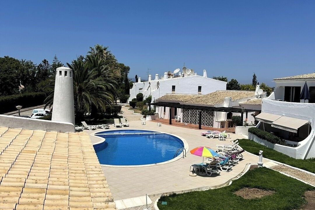 Photo of Outdoor in Vale de Covo