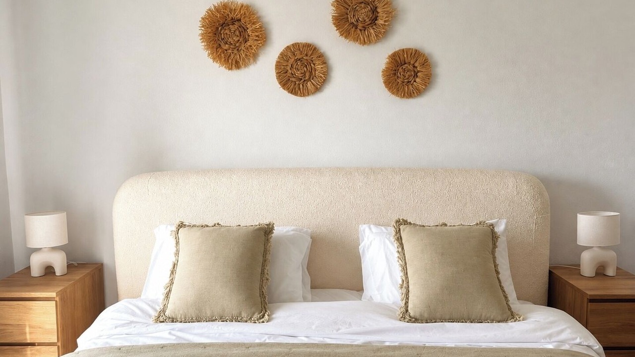 Photo of Bedroom in Vale de Covo