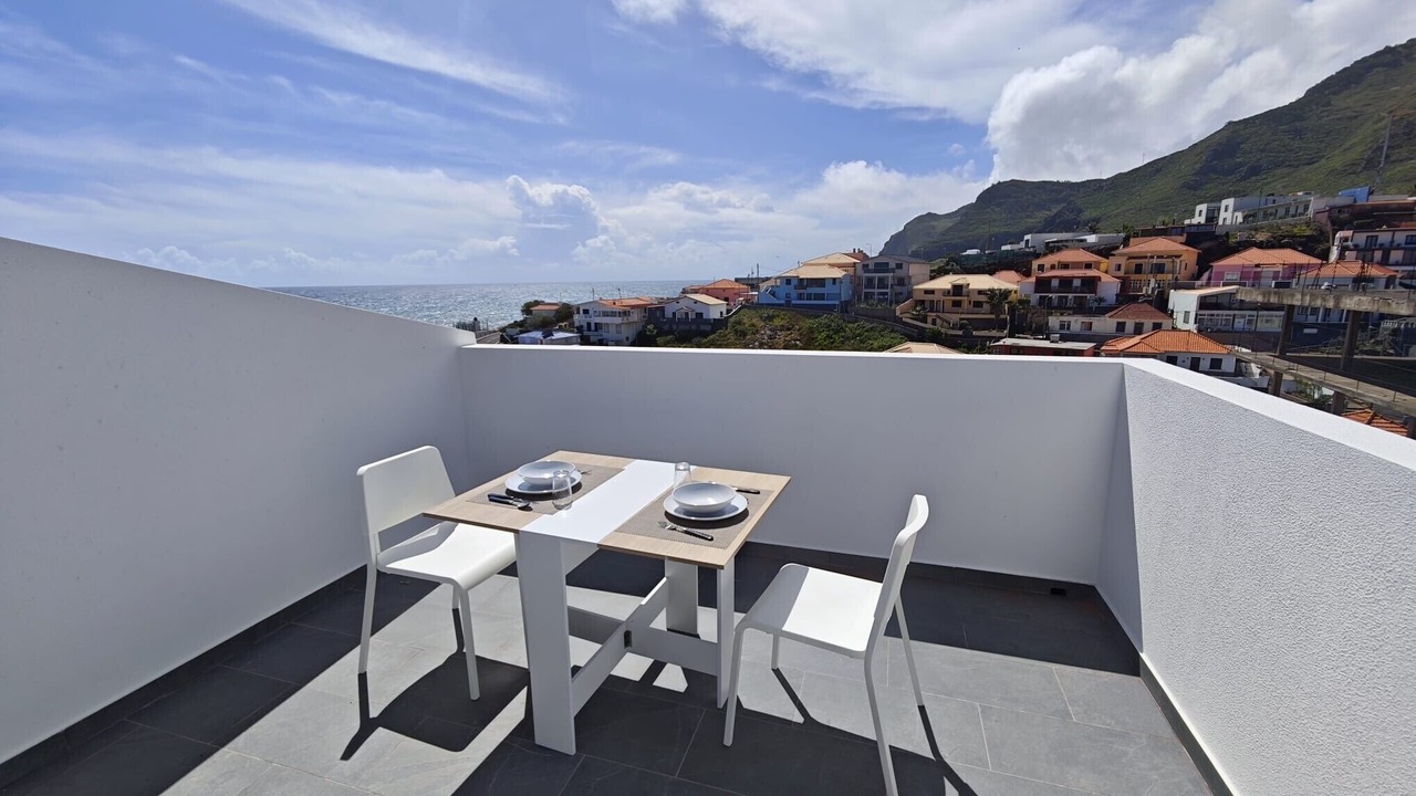 Photo of Outdoor in Canical
