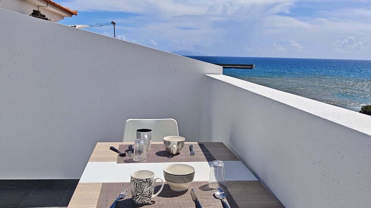 Photo of Outdoor in Canical
