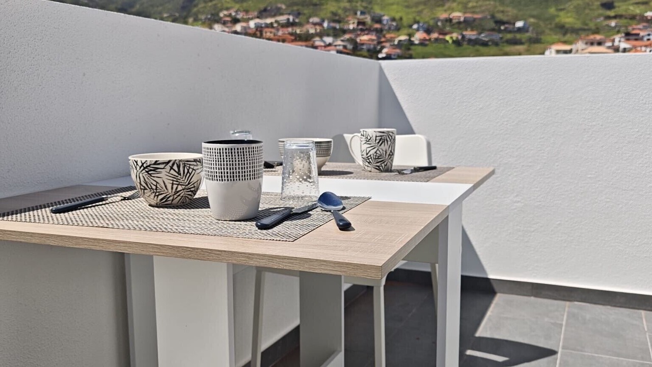 Photo of Outdoor in Canical
