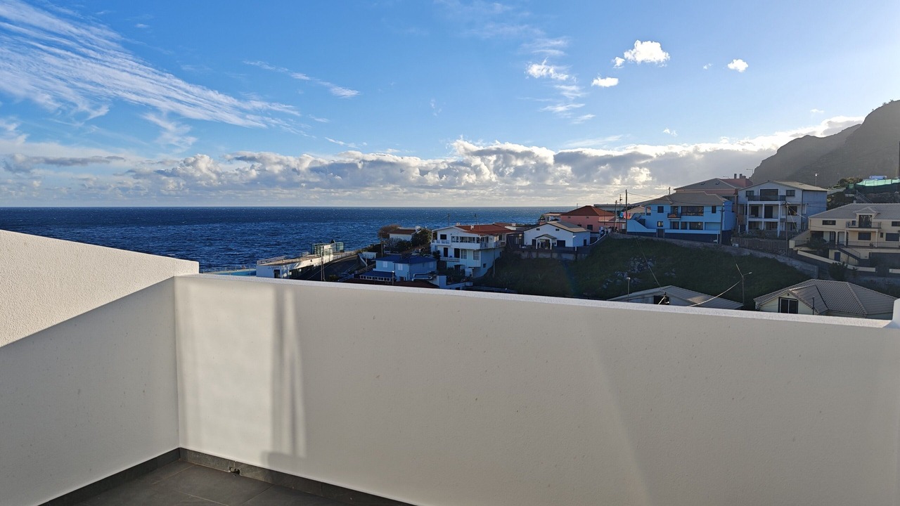 Photo of Outdoor in Canical