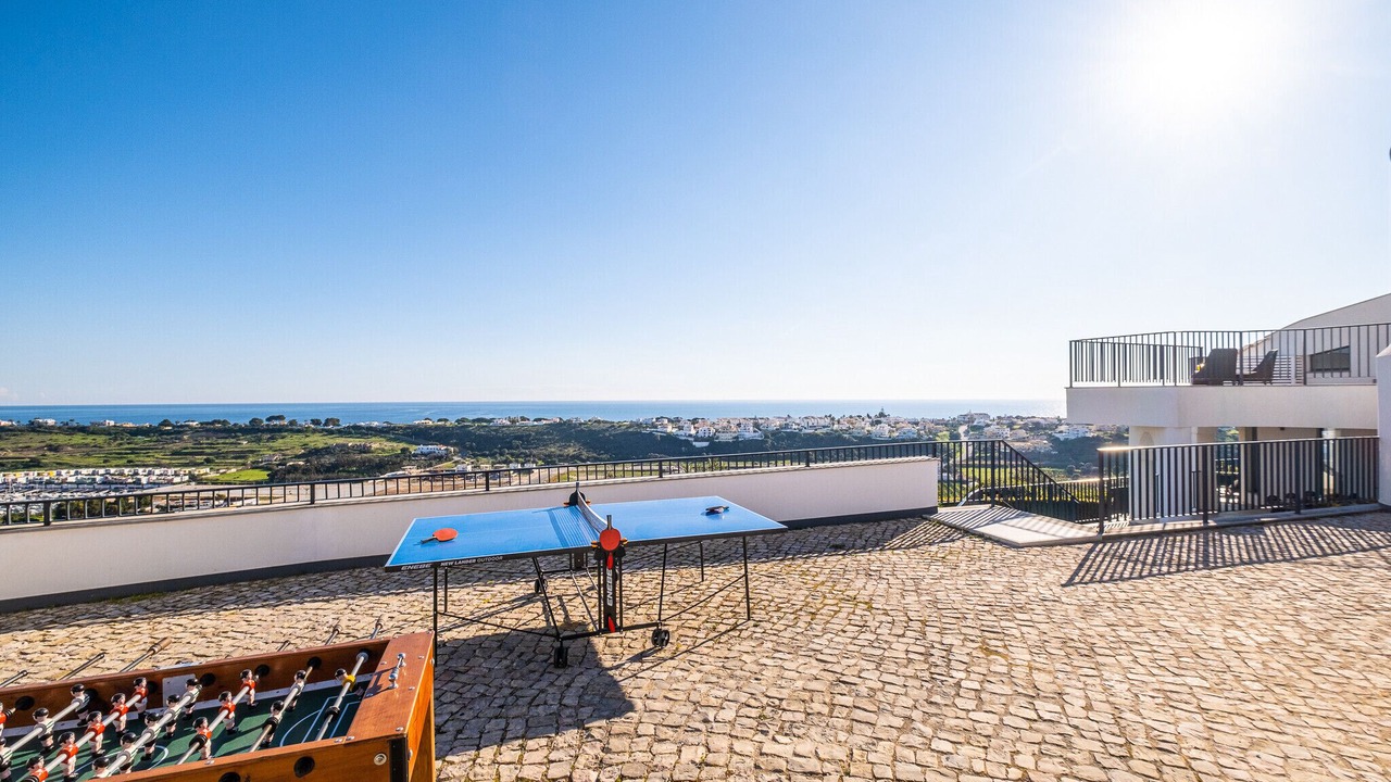 Photo of Outdoor in Cerro de Aguia