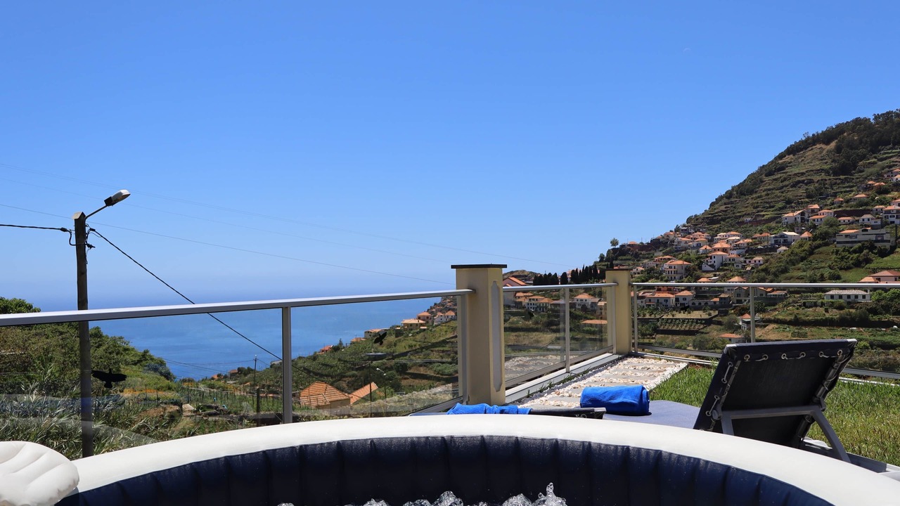 Photo of Others in Ribeira Brava