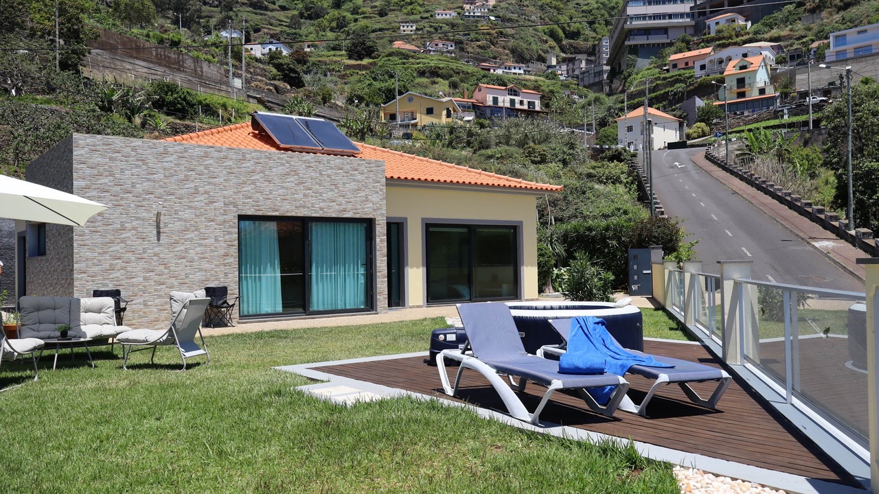 Photo of Others in Ribeira Brava