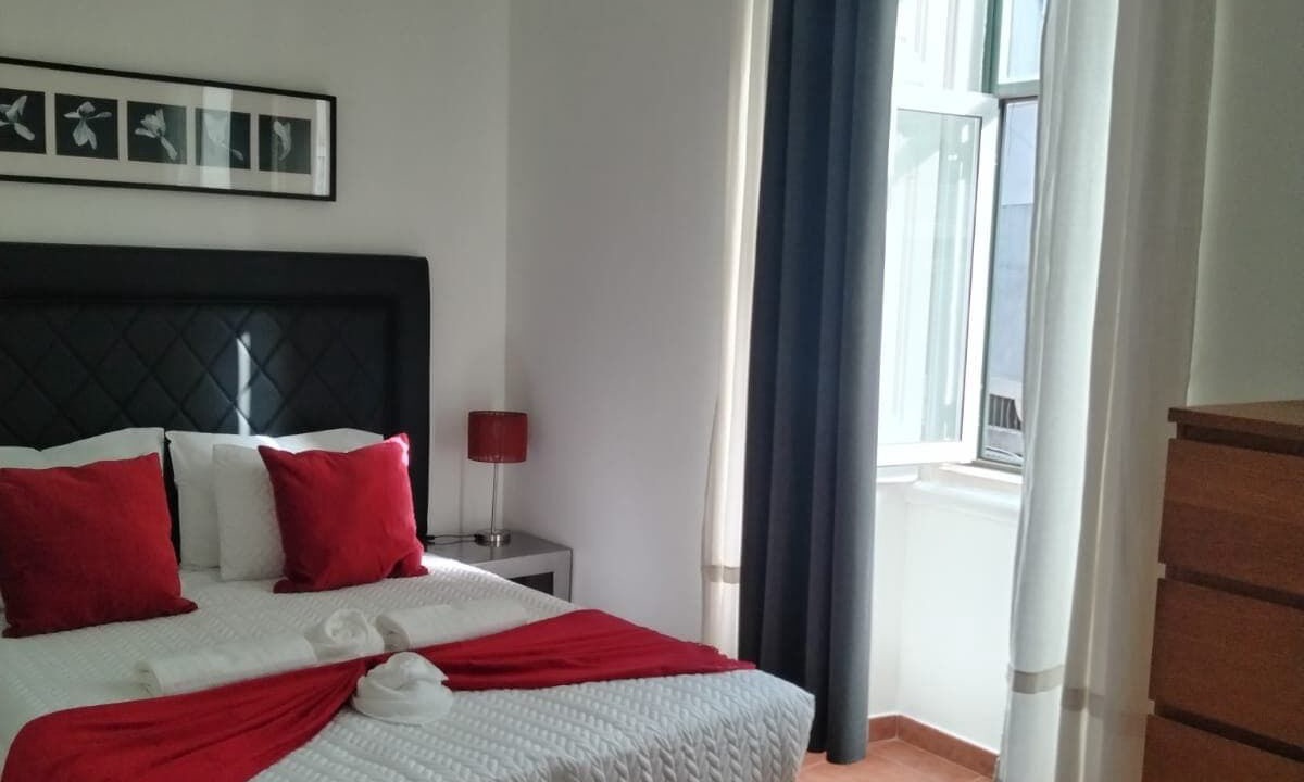 Photo of Bedroom in Santa Engracia