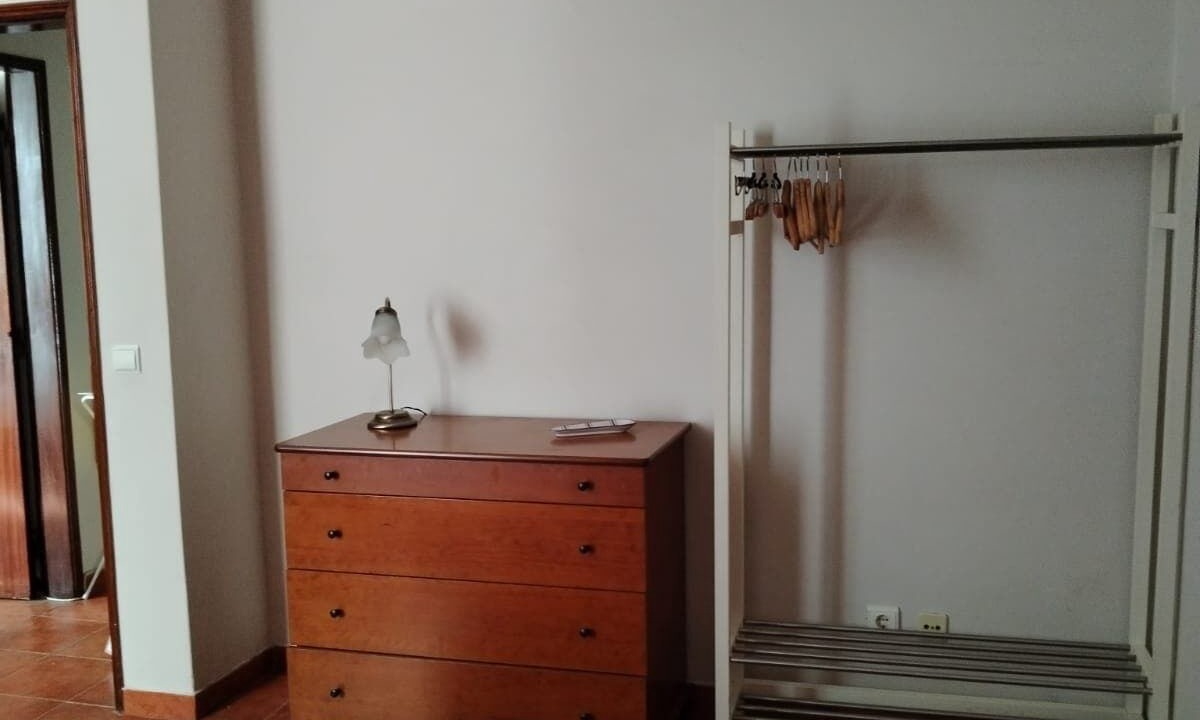 Photo of Bedroom in Santa Engracia