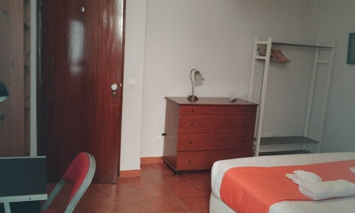 Photo of Bedroom in Santa Engracia