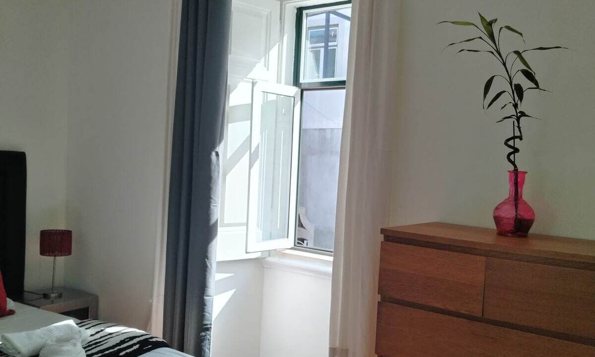 Photo of Bedroom in Santa Engracia
