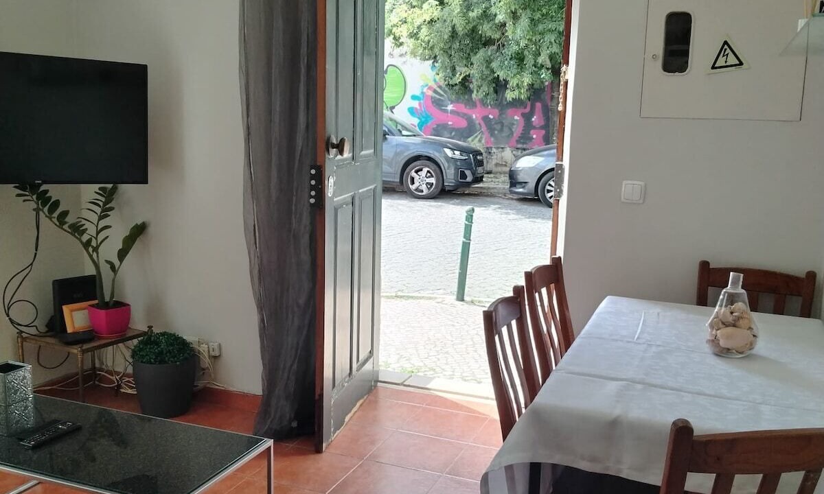 Photo of Others in Santa Engracia