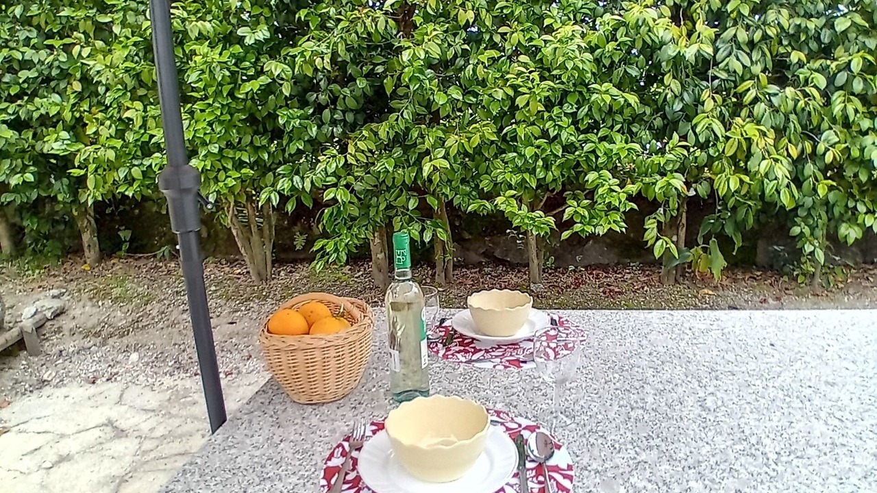 Photo of Outdoor in Urgezes