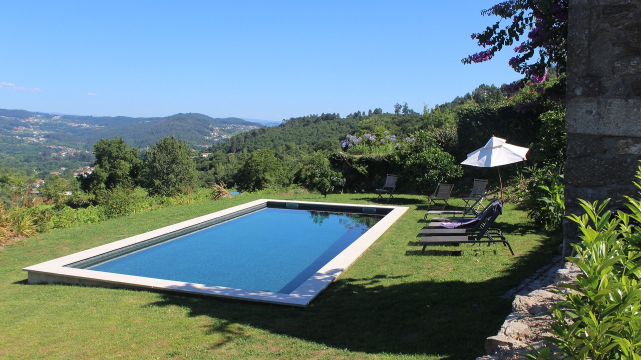 Photo of Outdoor in Urgezes