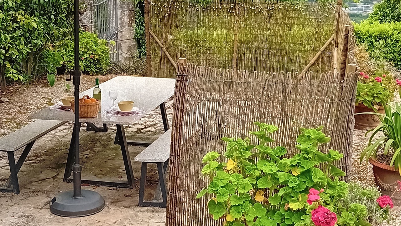 Photo of Outdoor in Urgezes