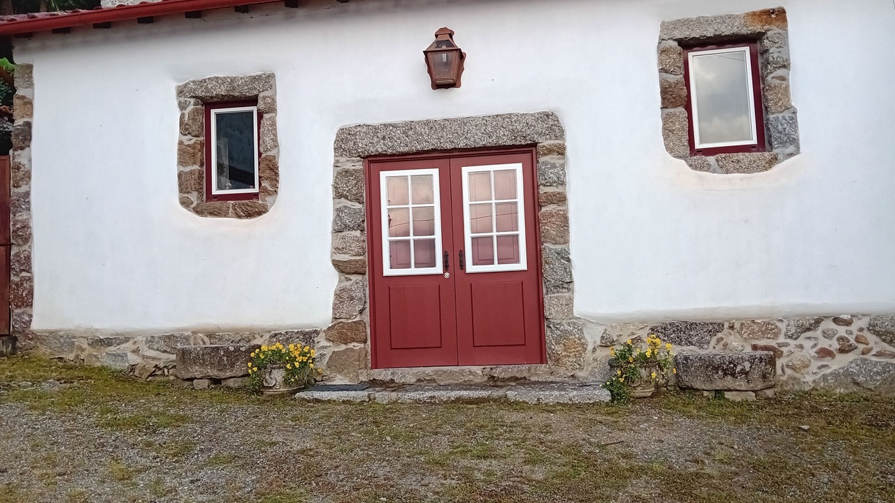 Photo of Outdoor in Urgezes