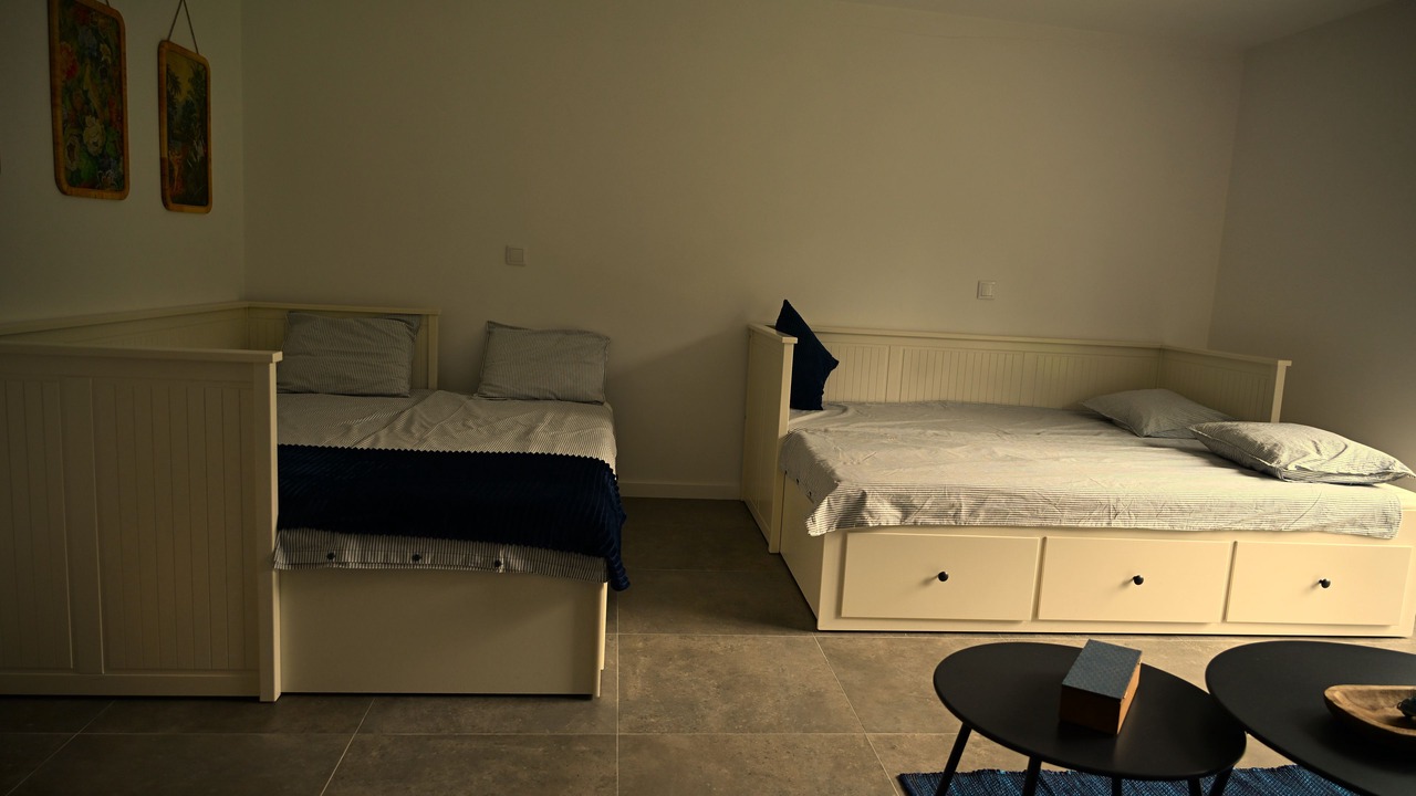 Photo of Bedroom in Arcos de Valdevez