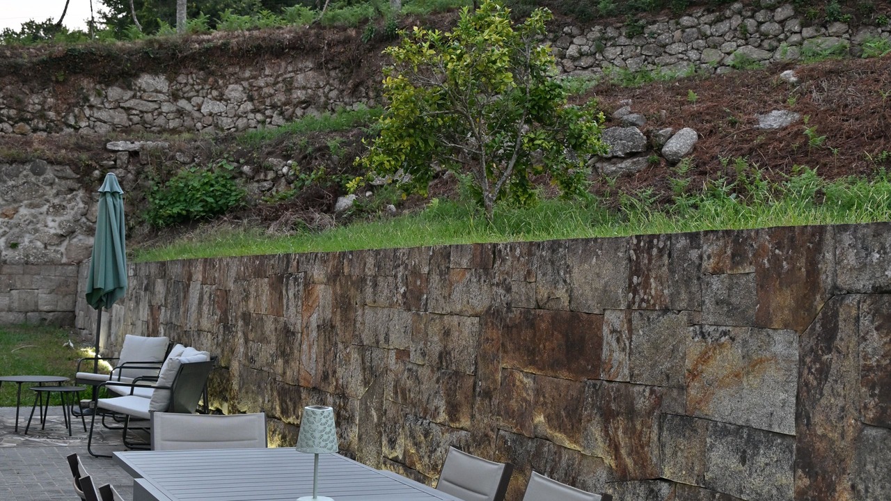 Photo of Outdoor in Arcos de Valdevez