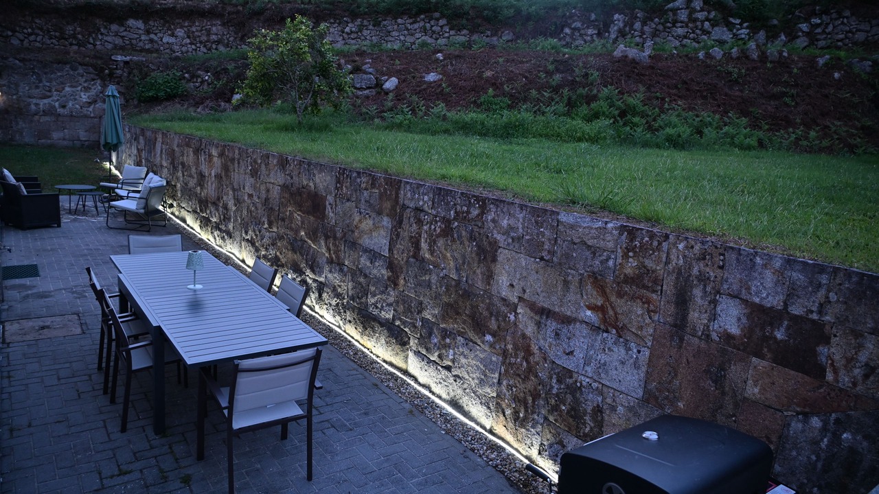Photo of Outdoor in Arcos de Valdevez