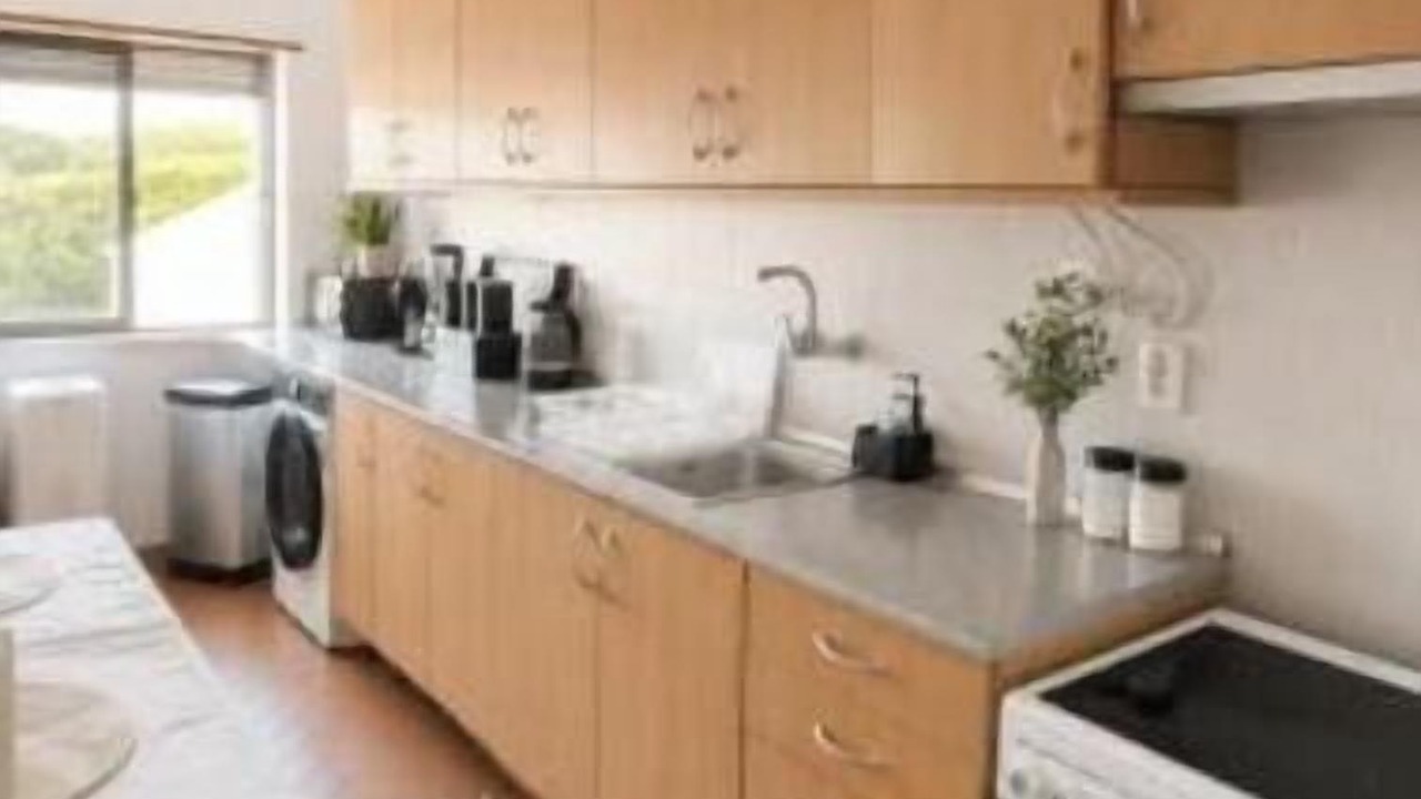 Photo of Kitchen in Corroios