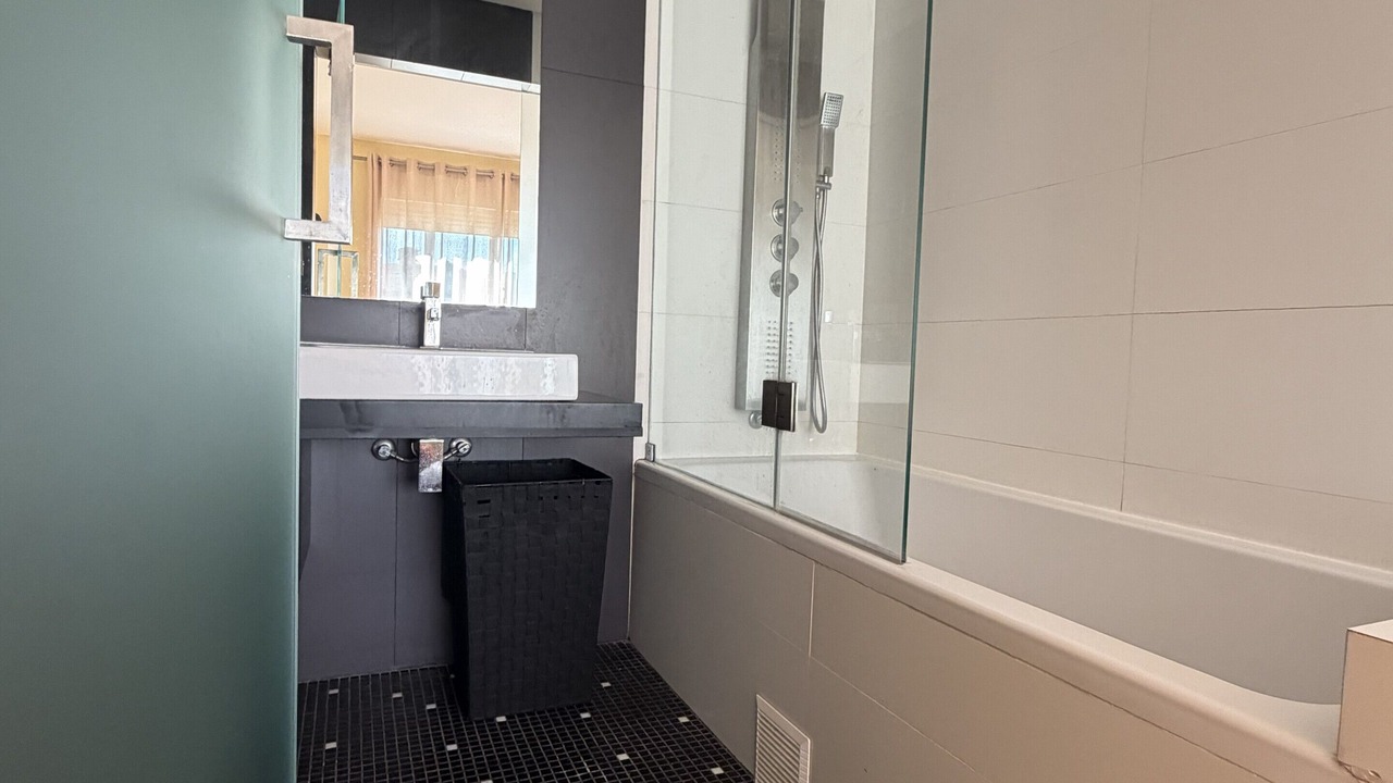 Photo of Bathroom in Luz de Tavira